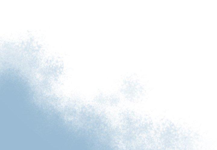 变脸[抖漫]韩漫全集-变脸-第 10 话无删减无遮挡章节图片 