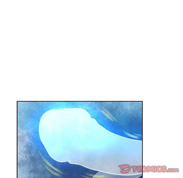 变脸[抖漫]韩漫全集-变脸-第 11 话无删减无遮挡章节图片 