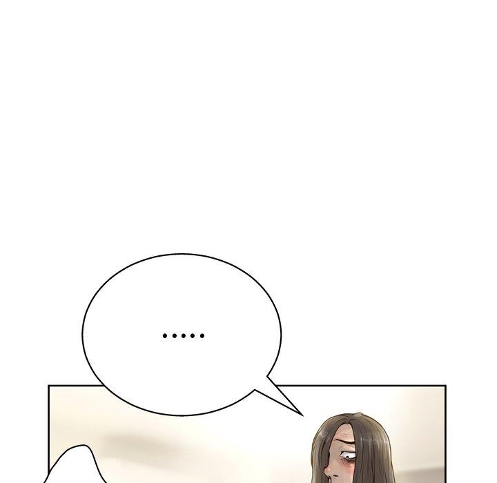 变脸[抖漫]韩漫全集-变脸-第 14 话无删减无遮挡章节图片 