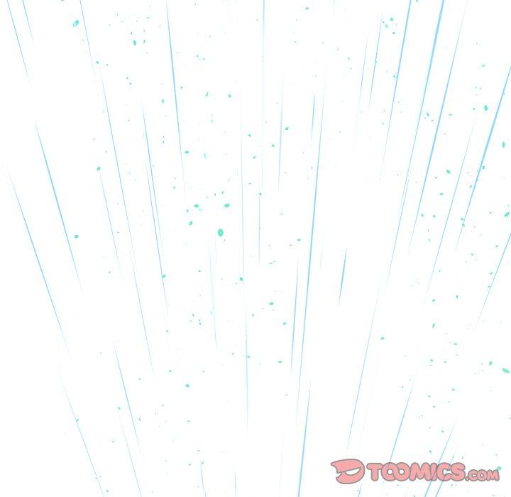 变脸[抖漫]韩漫全集-变脸-第 15 话无删减无遮挡章节图片 