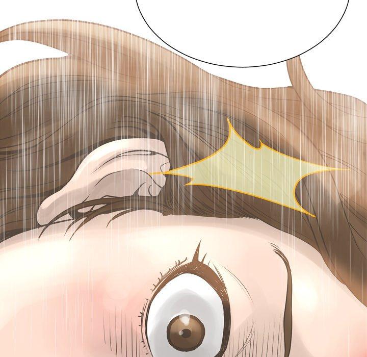 变脸[抖漫]韩漫全集-变脸-第 16 话无删减无遮挡章节图片 