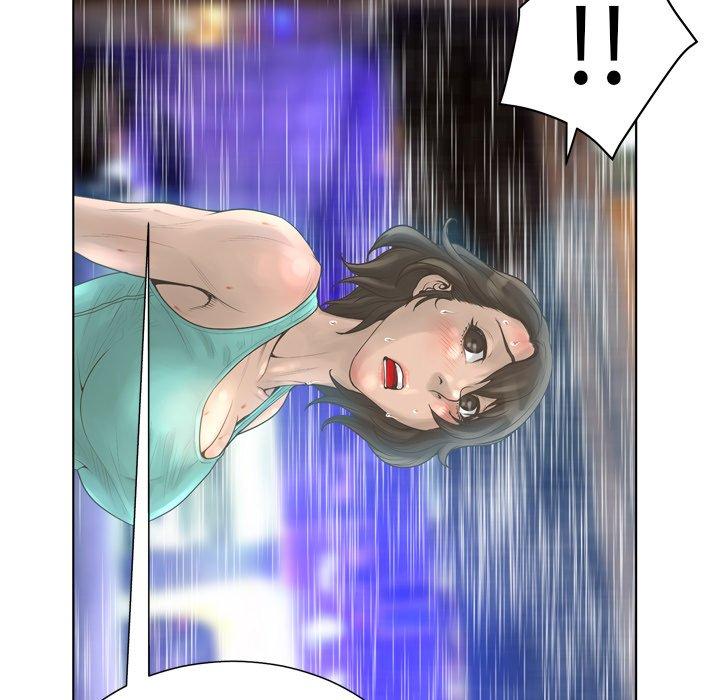 变脸[抖漫]韩漫全集-变脸-第 16 话无删减无遮挡章节图片 