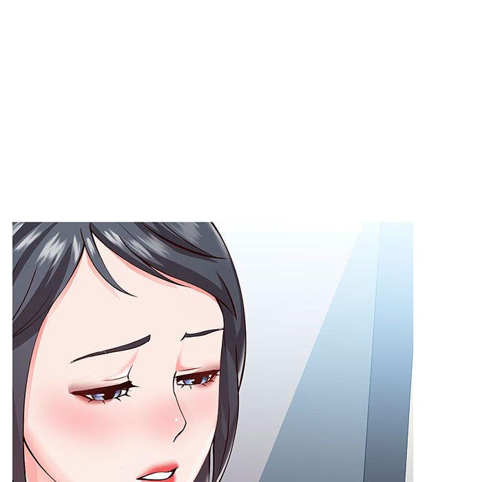 同一屋檐[抖漫]韩漫全集-同一屋檐-第 1 话无删减无遮挡章节图片 