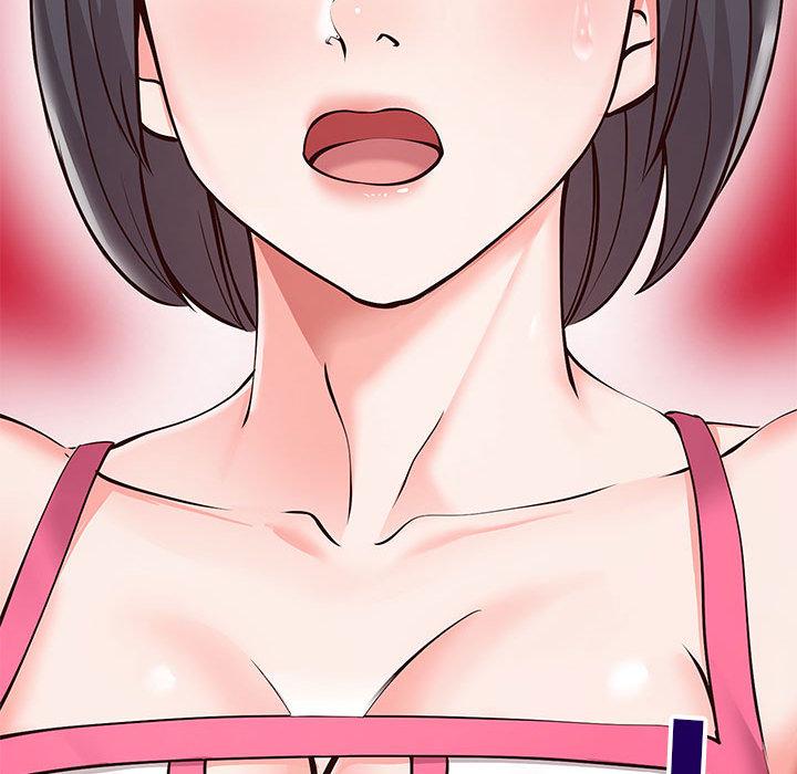 同一屋檐[抖漫]韩漫全集-同一屋檐-第 1 话无删减无遮挡章节图片 