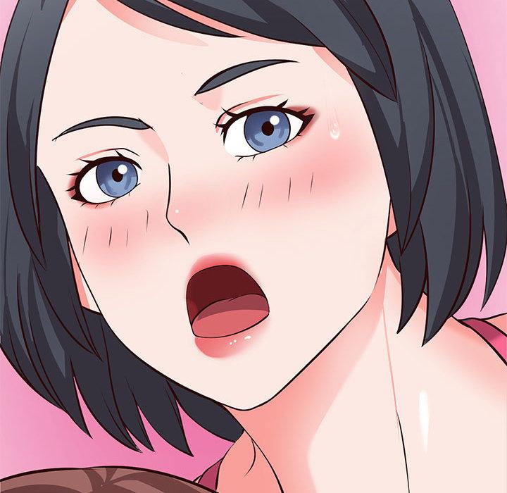 同一屋檐[抖漫]韩漫全集-同一屋檐-第 2 话无删减无遮挡章节图片 