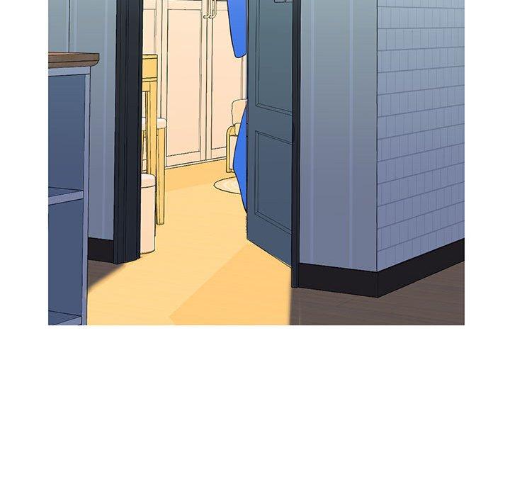 同一屋檐[抖漫]韩漫全集-同一屋檐-第 3 话无删减无遮挡章节图片 