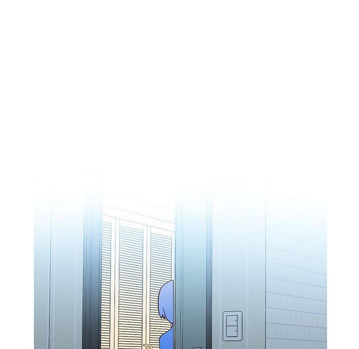 同一屋檐[抖漫]韩漫全集-同一屋檐-第 3 话无删减无遮挡章节图片 