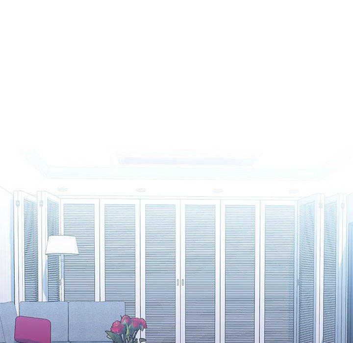 同一屋檐[抖漫]韩漫全集-同一屋檐-第 5 话无删减无遮挡章节图片 