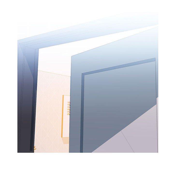 同一屋檐[抖漫]韩漫全集-同一屋檐-第 5 话无删减无遮挡章节图片 