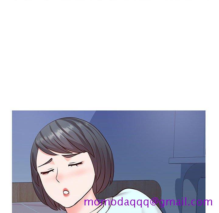 同一屋檐[抖漫]韩漫全集-同一屋檐-第 5 话无删减无遮挡章节图片 