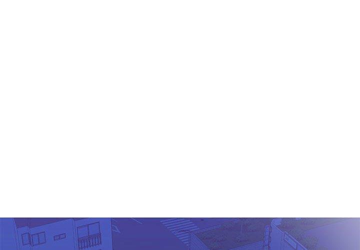 同一屋檐[抖漫]韩漫全集-同一屋檐-第 5 话无删减无遮挡章节图片 
