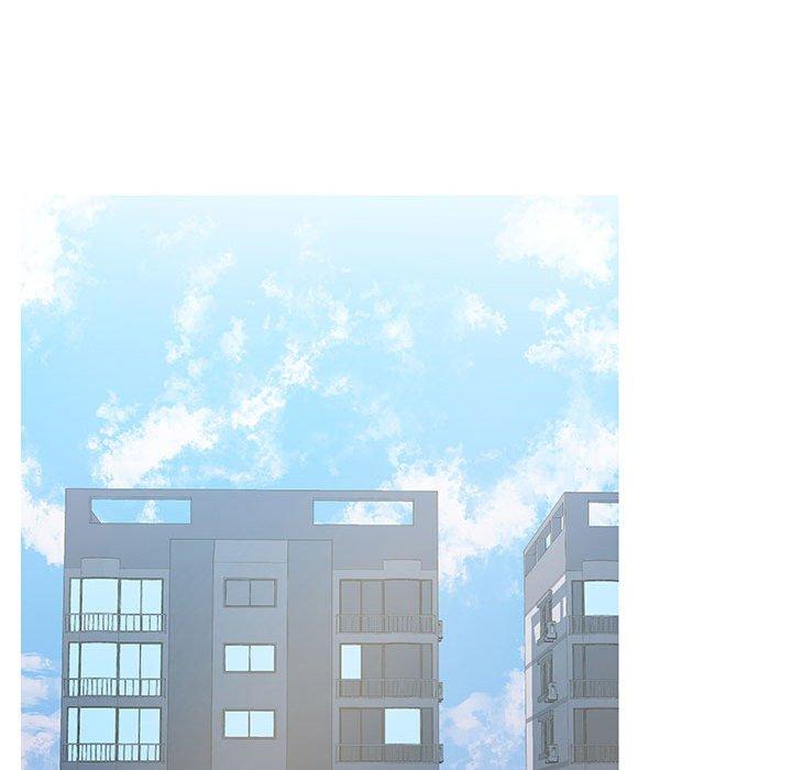 同一屋檐[抖漫]韩漫全集-同一屋檐-第 6 话无删减无遮挡章节图片 