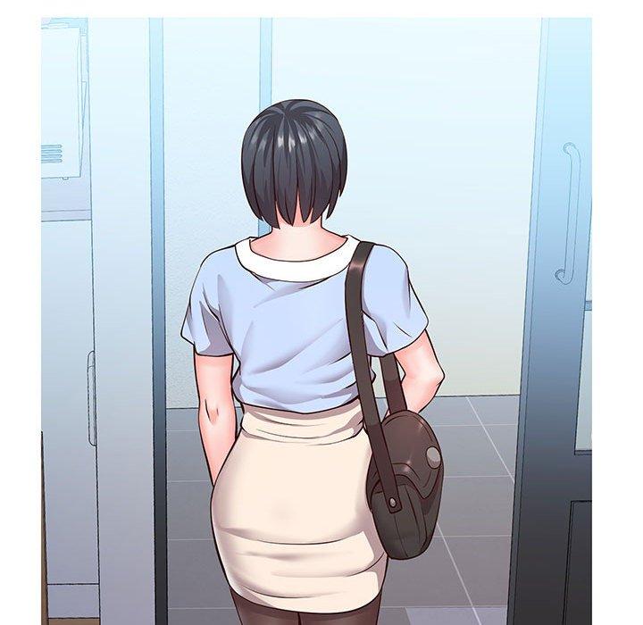 同一屋檐[抖漫]韩漫全集-同一屋檐-第 6 话无删减无遮挡章节图片 