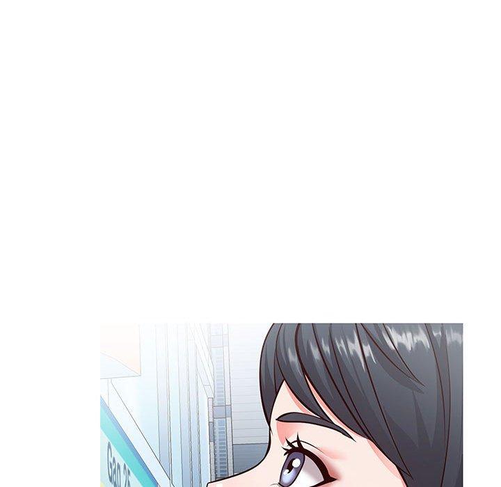 同一屋檐[抖漫]韩漫全集-同一屋檐-第 7 话无删减无遮挡章节图片 