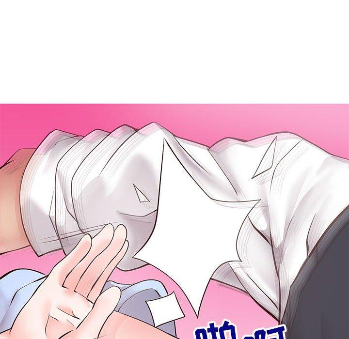 同一屋檐[抖漫]韩漫全集-同一屋檐-第 7 话无删减无遮挡章节图片 