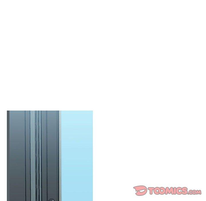 同一屋檐[抖漫]韩漫全集-同一屋檐-第 8 话无删减无遮挡章节图片 