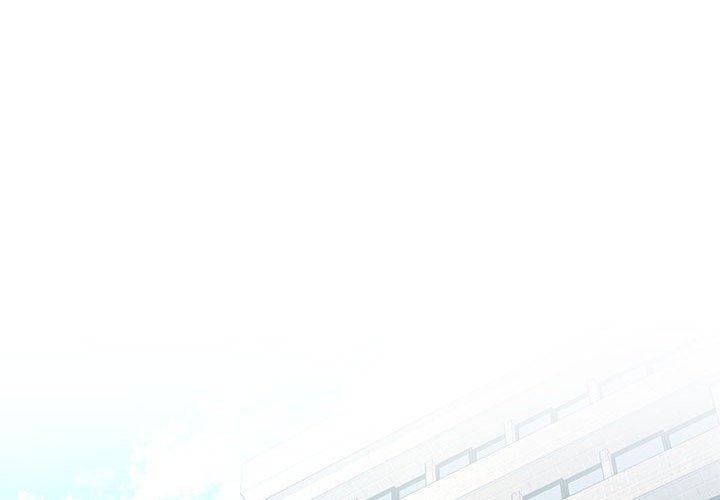 同一屋檐[抖漫]韩漫全集-同一屋檐-第 8 话无删减无遮挡章节图片 
