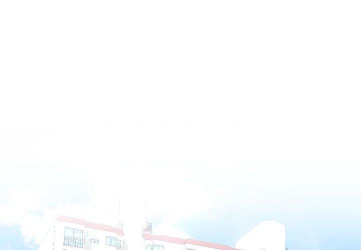 同一屋檐[抖漫]韩漫全集-同一屋檐-第 9 话无删减无遮挡章节图片 