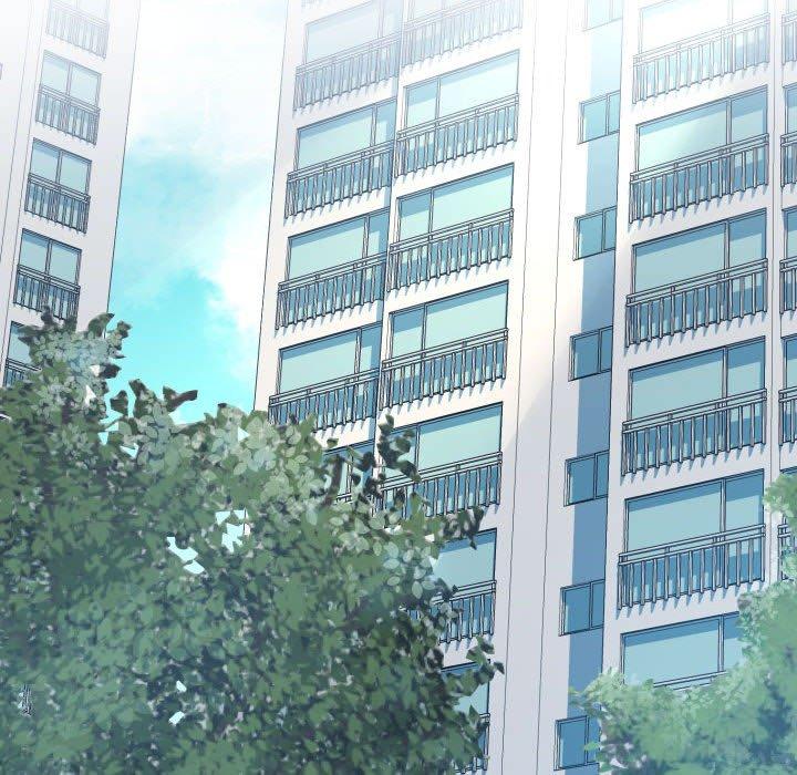 同一屋檐[抖漫]韩漫全集-同一屋檐-第 10 话无删减无遮挡章节图片 