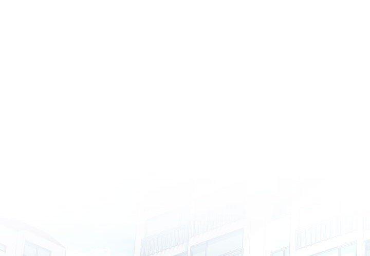 同一屋檐[抖漫]韩漫全集-同一屋檐-第 10 话无删减无遮挡章节图片 