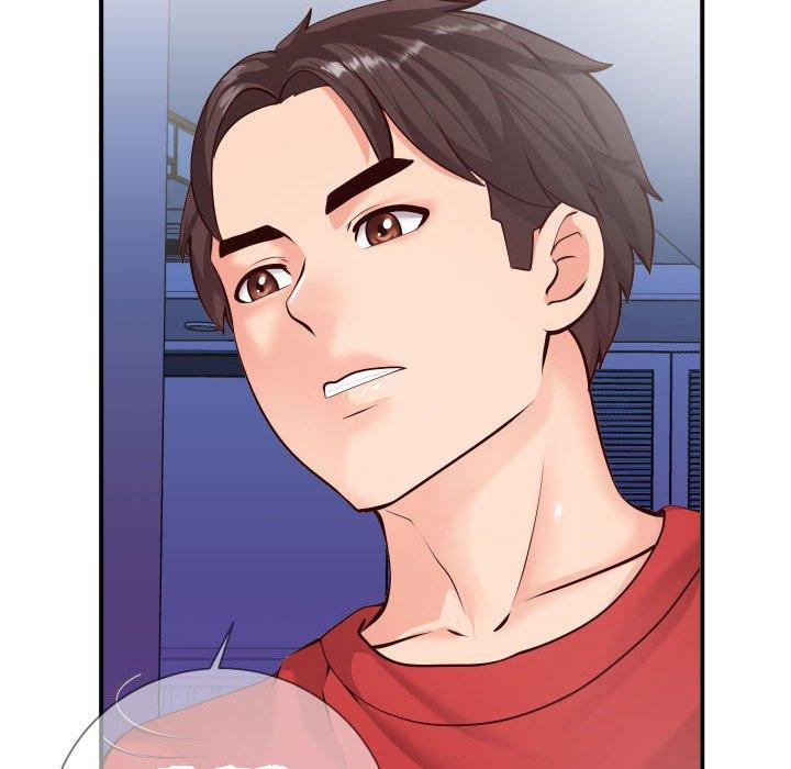 同一屋檐[抖漫]韩漫全集-同一屋檐-第 11 话无删减无遮挡章节图片 