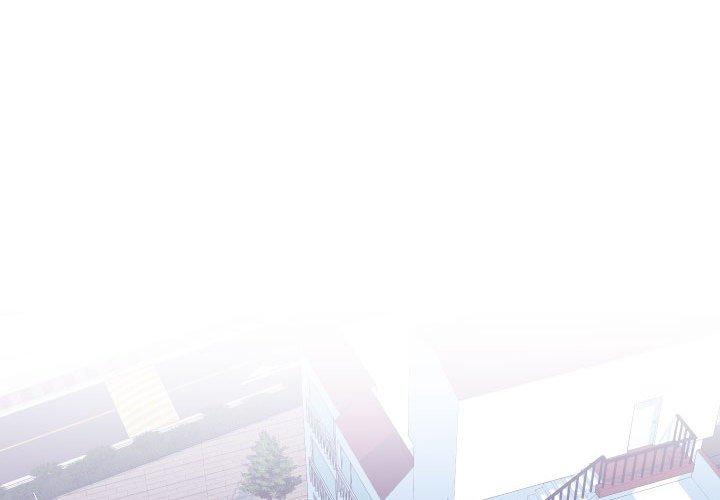 同一屋檐[抖漫]韩漫全集-同一屋檐-第 11 话无删减无遮挡章节图片 