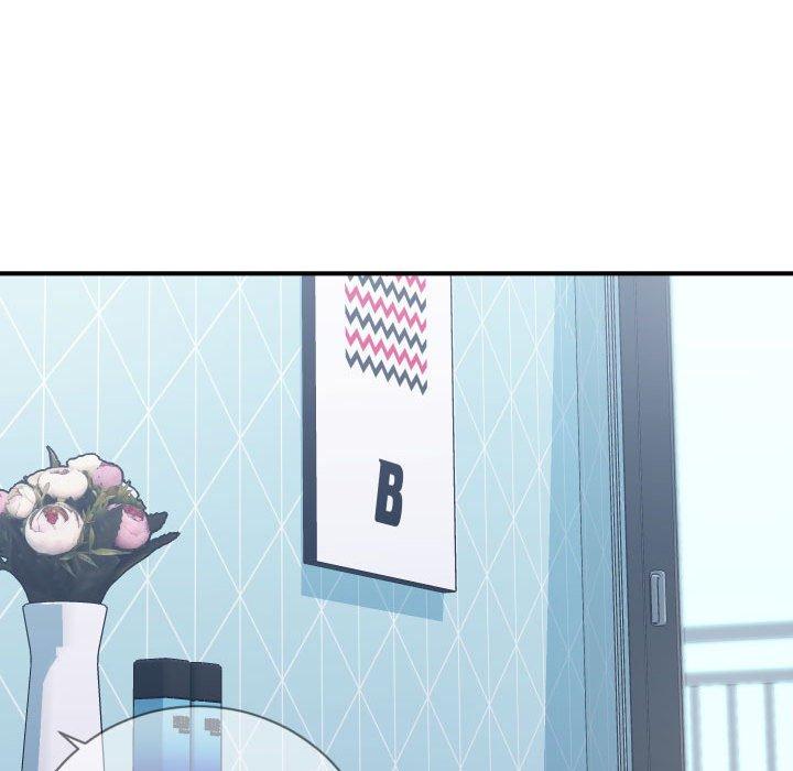 同一屋檐[抖漫]韩漫全集-同一屋檐-第 11 话无删减无遮挡章节图片 