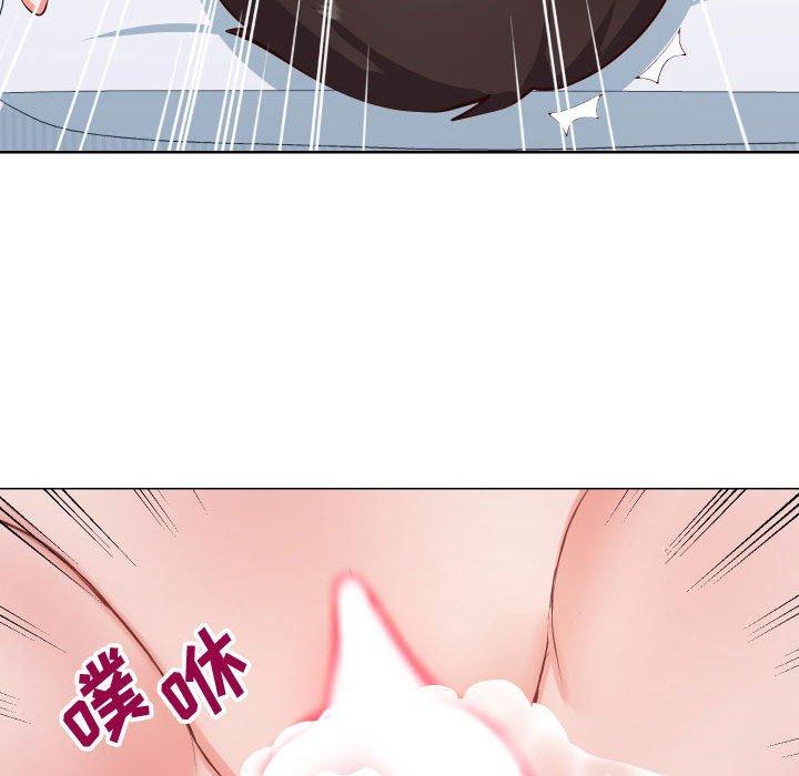 同一屋檐[抖漫]韩漫全集-同一屋檐-第 12 话无删减无遮挡章节图片 