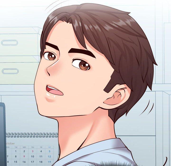 同一屋檐[抖漫]韩漫全集-同一屋檐-第 13 话无删减无遮挡章节图片 