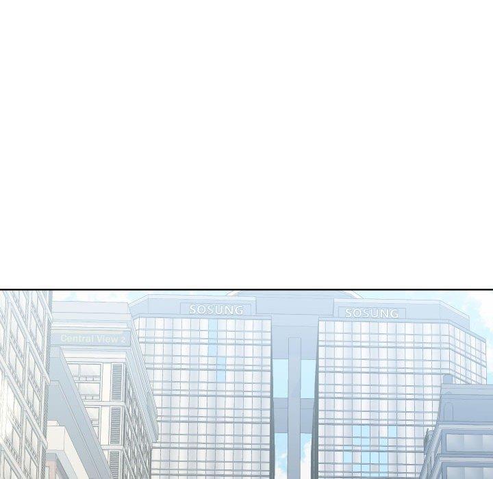 同一屋檐[抖漫]韩漫全集-同一屋檐-第 13 话无删减无遮挡章节图片 