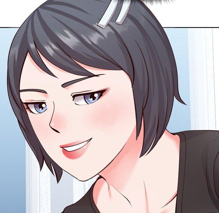 同一屋檐[抖漫]韩漫全集-同一屋檐-第 13 话无删减无遮挡章节图片 