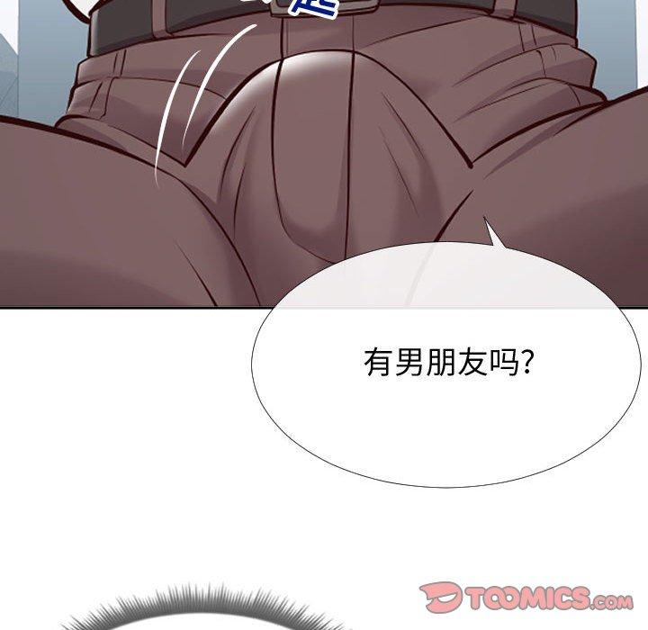 同一屋檐[抖漫]韩漫全集-同一屋檐-第 13 话无删减无遮挡章节图片 