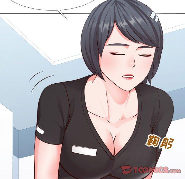 同一屋檐[抖漫]韩漫全集-同一屋檐-第 13 话无删减无遮挡章节图片 
