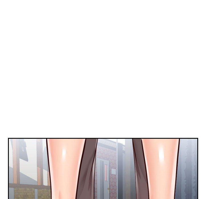 同一屋檐[抖漫]韩漫全集-同一屋檐-第 15 话无删减无遮挡章节图片 