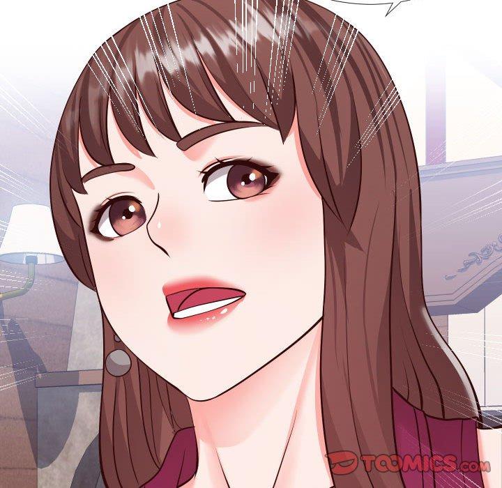 同一屋檐[抖漫]韩漫全集-同一屋檐-第 15 话无删减无遮挡章节图片 