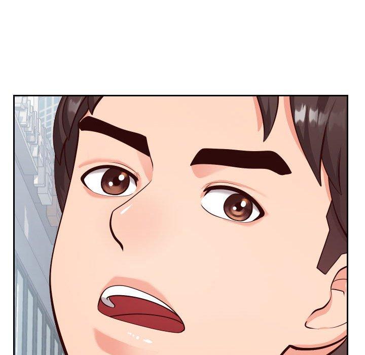 同一屋檐[抖漫]韩漫全集-同一屋檐-第 15 话无删减无遮挡章节图片 
