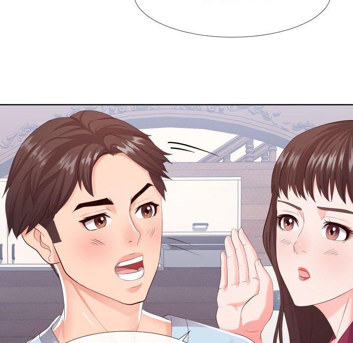 同一屋檐[抖漫]韩漫全集-同一屋檐-第 16 话无删减无遮挡章节图片 