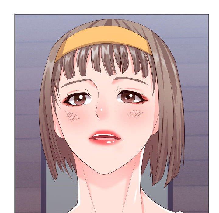 同一屋檐[抖漫]韩漫全集-同一屋檐-第 16 话无删减无遮挡章节图片 