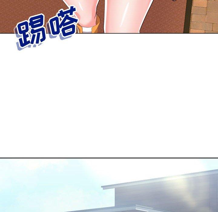同一屋檐[抖漫]韩漫全集-同一屋檐-第 16 话无删减无遮挡章节图片 