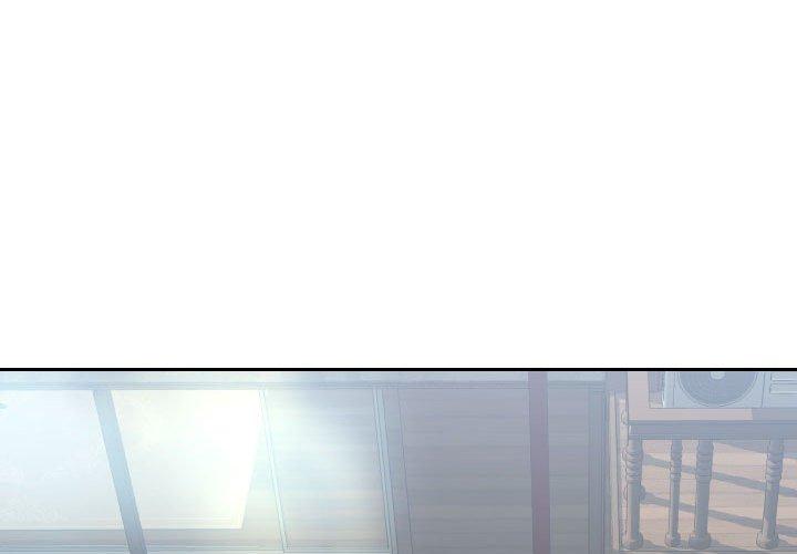 同一屋檐[抖漫]韩漫全集-同一屋檐-第 17 话无删减无遮挡章节图片 