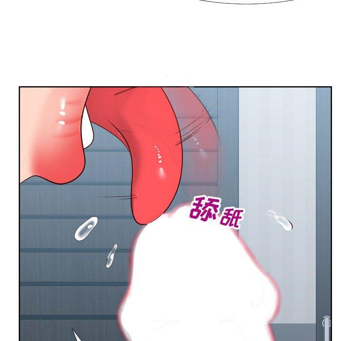 同一屋檐[抖漫]韩漫全集-同一屋檐-第 19 话无删减无遮挡章节图片 