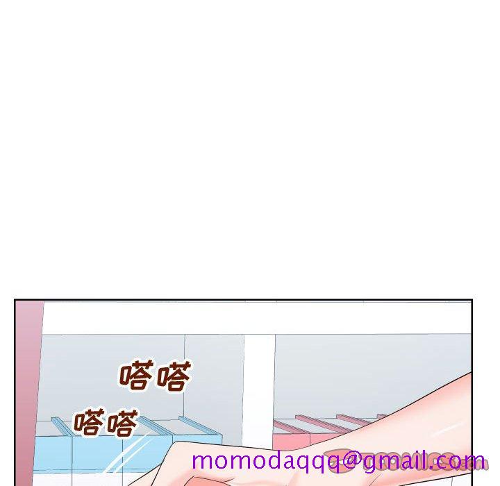 同一屋檐[抖漫]韩漫全集-同一屋檐-第 19 话无删减无遮挡章节图片 