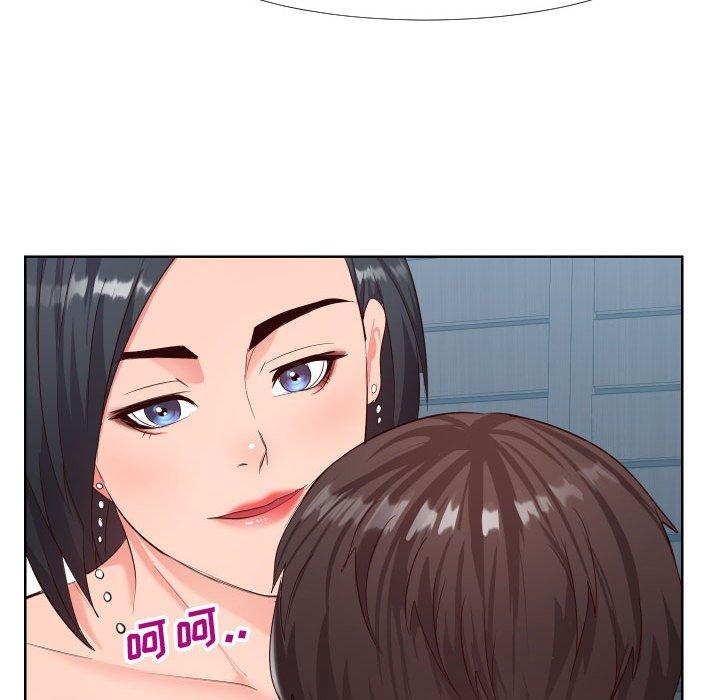同一屋檐[抖漫]韩漫全集-同一屋檐-第 19 话无删减无遮挡章节图片 