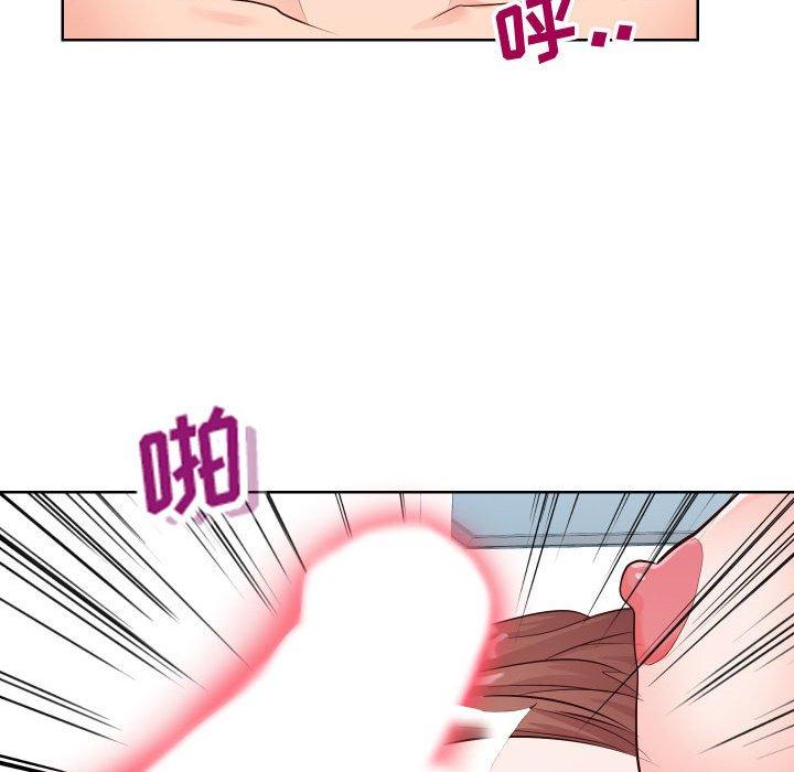 同一屋檐[抖漫]韩漫全集-同一屋檐-第 21 话无删减无遮挡章节图片 