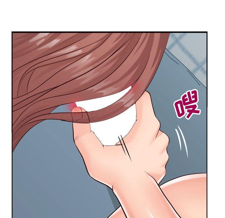同一屋檐[抖漫]韩漫全集-同一屋檐-第 21 话无删减无遮挡章节图片 