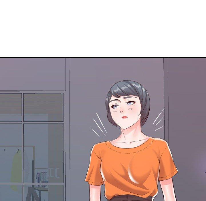 同一屋檐[抖漫]韩漫全集-同一屋檐-第 21 话无删减无遮挡章节图片 