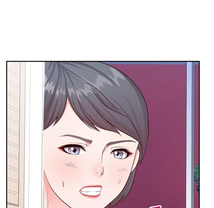 同一屋檐[抖漫]韩漫全集-同一屋檐-第 21 话无删减无遮挡章节图片 