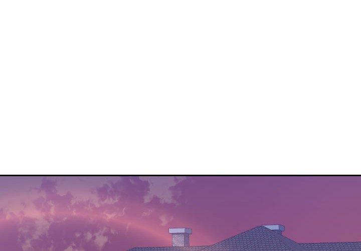 同一屋檐[抖漫]韩漫全集-同一屋檐-第 21 话无删减无遮挡章节图片 