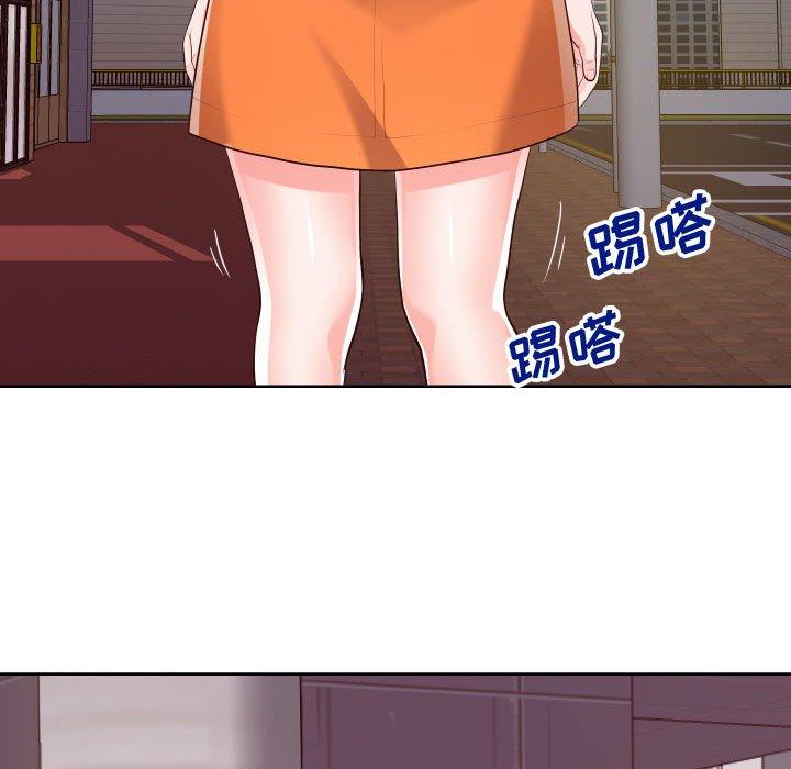 同一屋檐[抖漫]韩漫全集-同一屋檐-第 22 话无删减无遮挡章节图片 