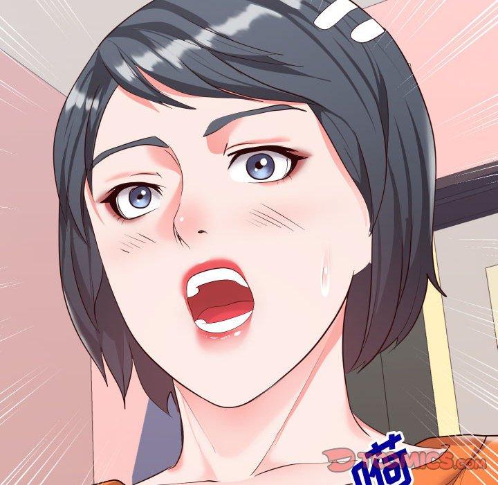 同一屋檐[抖漫]韩漫全集-同一屋檐-第 23 话无删减无遮挡章节图片 